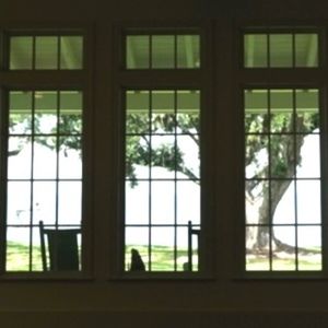 Meet your Posher, Point Clear Home